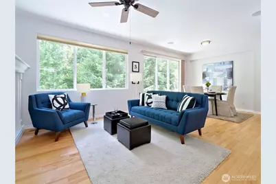 11706 239th Avenue NE, Redmond, WA 98053 - Photo 3