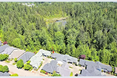 11706 239th Avenue NE, Redmond, WA 98053 - Photo 27