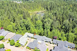 11706 239th Ave NE, Redmond, WA 98053 - Photo 27