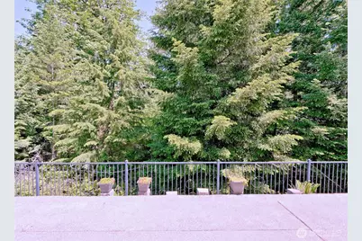 11706 239th Avenue NE, Redmond, WA 98053 - Photo 23