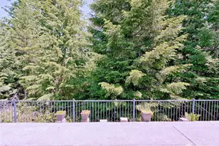 11706 239th Ave NE, Redmond, WA 98053 - Photo 23