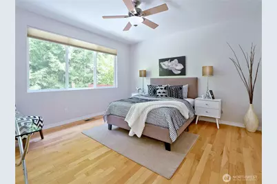 11706 239th Avenue NE, Redmond, WA 98053 - Photo 11