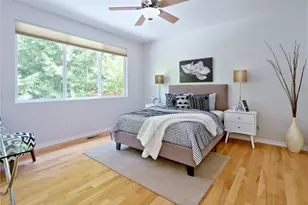 11706 239th Ave NE, Redmond, WA 98053 - Photo 11