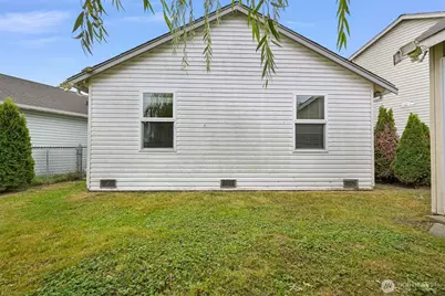 1906 N 30th Street, Mount Vernon, WA 98273 - Photo 21
