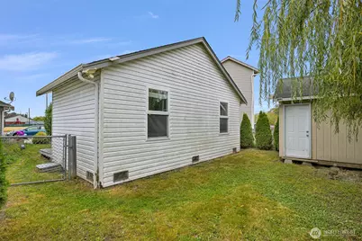 1906 N 30th Street, Mount Vernon, WA 98273 - Photo 17