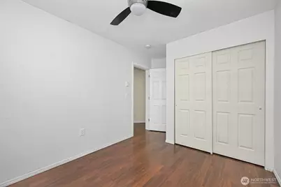 1906 N 30th Street, Mount Vernon, WA 98273 - Photo 9