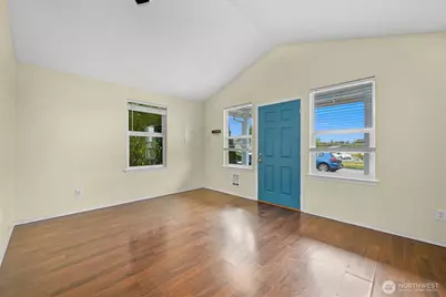 1906 N 30th Street, Mount Vernon, WA 98273 - Photo 3