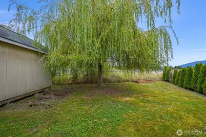 1906 N 30th Street, Mount Vernon, WA 98273 - Photo 15