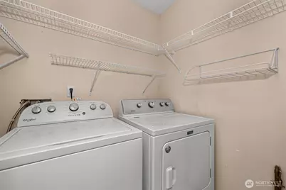 1906 N 30th Street, Mount Vernon, WA 98273 - Photo 11