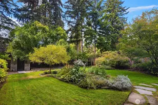11726 NE 41st St, Kirkland, WA 98033 - Photo 39