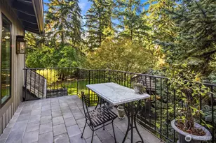 11726 NE 41st St, Kirkland, WA 98033 - Photo 33