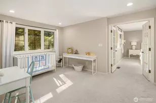 11726 NE 41st St, Kirkland, WA 98033 - Photo 27