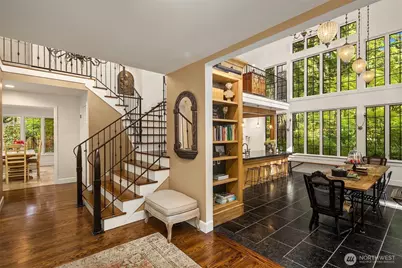 11726 NE 41st Street, Kirkland, WA 98033 - Photo 3