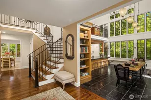 11726 NE 41st St, Kirkland, WA 98033 - Photo 3