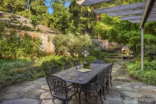 11726 NE 41st St, Kirkland, WA 98033 - Photo 35