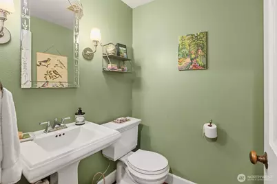 11726 NE 41st Street, Kirkland, WA 98033 - Photo 21