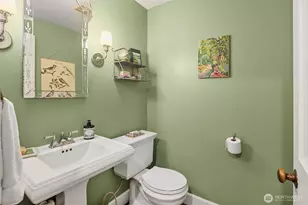 11726 NE 41st St, Kirkland, WA 98033 - Photo 21