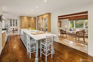 11726 NE 41st St, Kirkland, WA 98033 - Photo 17