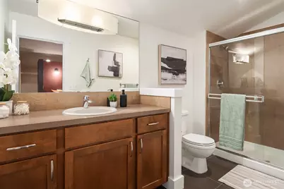 4421 28th Avenue S, Seattle, WA 98108 - Photo 27