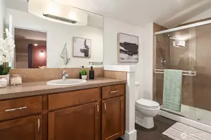 4421 28th Ave S, Seattle, WA 98108 - Photo 27