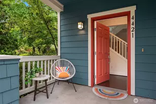 4421 28th Ave S, Seattle, WA 98108 - Photo 3