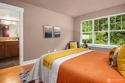 4421 28th Avenue S, Seattle, WA 98108 - Photo 25