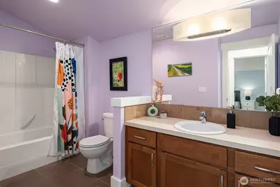 4421 28th Avenue S, Seattle, WA 98108 - Photo 29