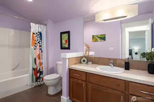 4421 28th Ave S, Seattle, WA 98108 - Photo 29