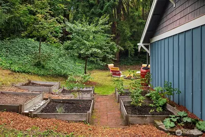 4421 28th Avenue S, Seattle, WA 98108 - Photo 33