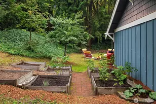 4421 28th Ave S, Seattle, WA 98108 - Photo 33