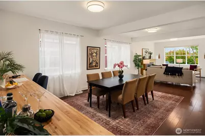 4421 28th Avenue S, Seattle, WA 98108 - Photo 17