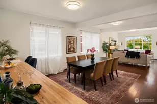 4421 28th Ave S, Seattle, WA 98108 - Photo 17