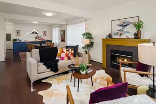 4421 28th Ave S, Seattle, WA 98108 - Photo 9