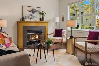 4421 28th Avenue S, Seattle, WA 98108 - Photo 5