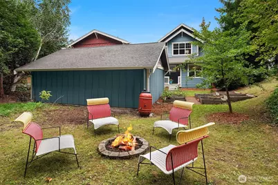 4421 28th Avenue S, Seattle, WA 98108 - Photo 35