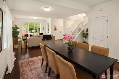 4421 28th Avenue S, Seattle, WA 98108 - Photo 15