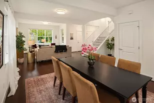 4421 28th Ave S, Seattle, WA 98108 - Photo 15