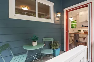 4421 28th Ave S, Seattle, WA 98108 - Photo 23