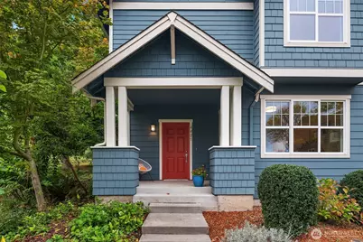 4421 28th Avenue S, Seattle, WA 98108 - Photo 39
