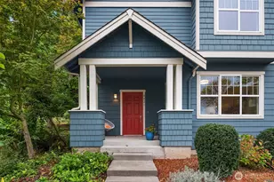 4421 28th Ave S, Seattle, WA 98108 - Photo 39