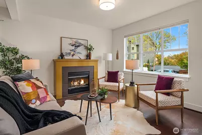 4421 28th Avenue S, Seattle, WA 98108 - Photo 7