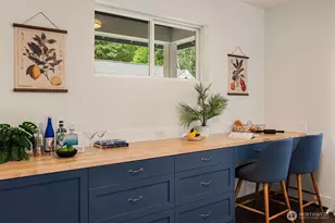 4421 28th Ave S, Seattle, WA 98108 - Photo 13