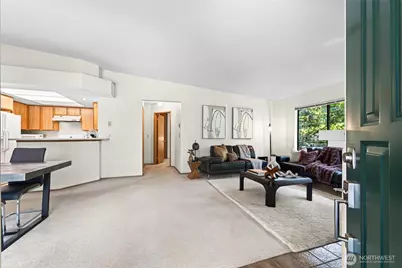 1266 Bellevue Way NE #2, Bellevue, WA 98004 - Photo 13