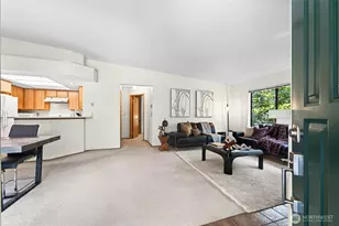 1266 Bellevue Way NE, Bellevue, WA 98004 - Photo 13