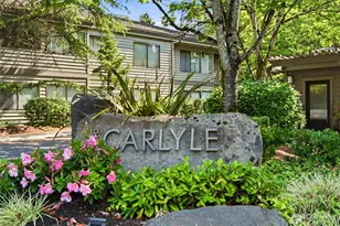1266 Bellevue Way NE, Bellevue, WA 98004 - Photo 1