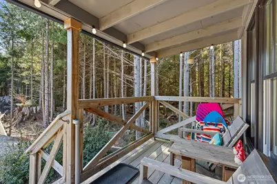 417 E Compass Street, Pacific Beach, WA 98571 - Photo 17