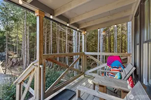 417 E Compass St, Pacific Beach, WA 98571 - Photo 17