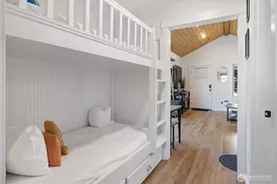 417 E Compass St, Pacific Beach, WA 98571 - Photo 11