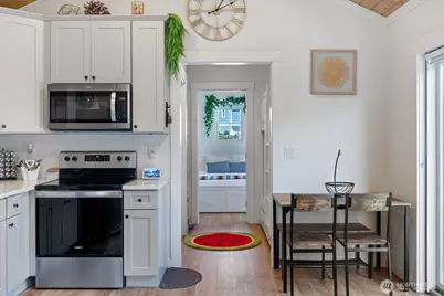 417 E Compass Street, Pacific Beach, WA 98571 - Photo 9