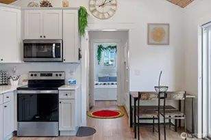 417 E Compass St, Pacific Beach, WA 98571 - Photo 9